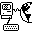 TOPS TCP/IP