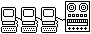 TOPS TCP/IP